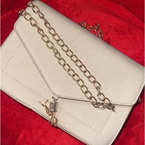 elegant crossbody purse